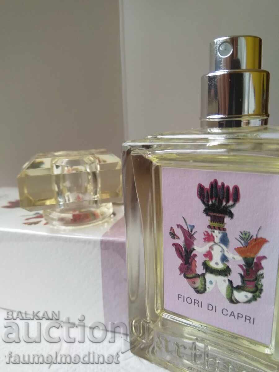 Parfum italian - FIORI DI CAPRI - 5