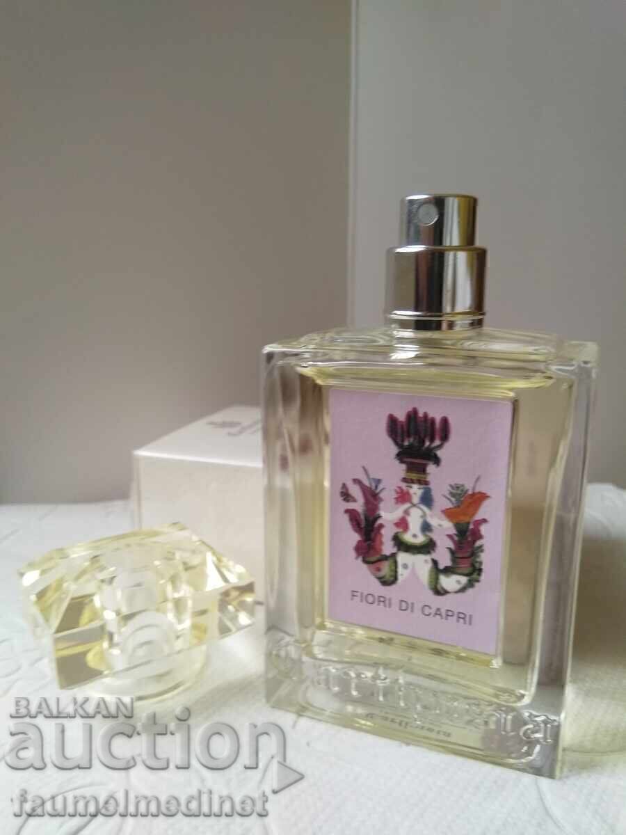 Parfum italian - FIORI DI CAPRI - 6