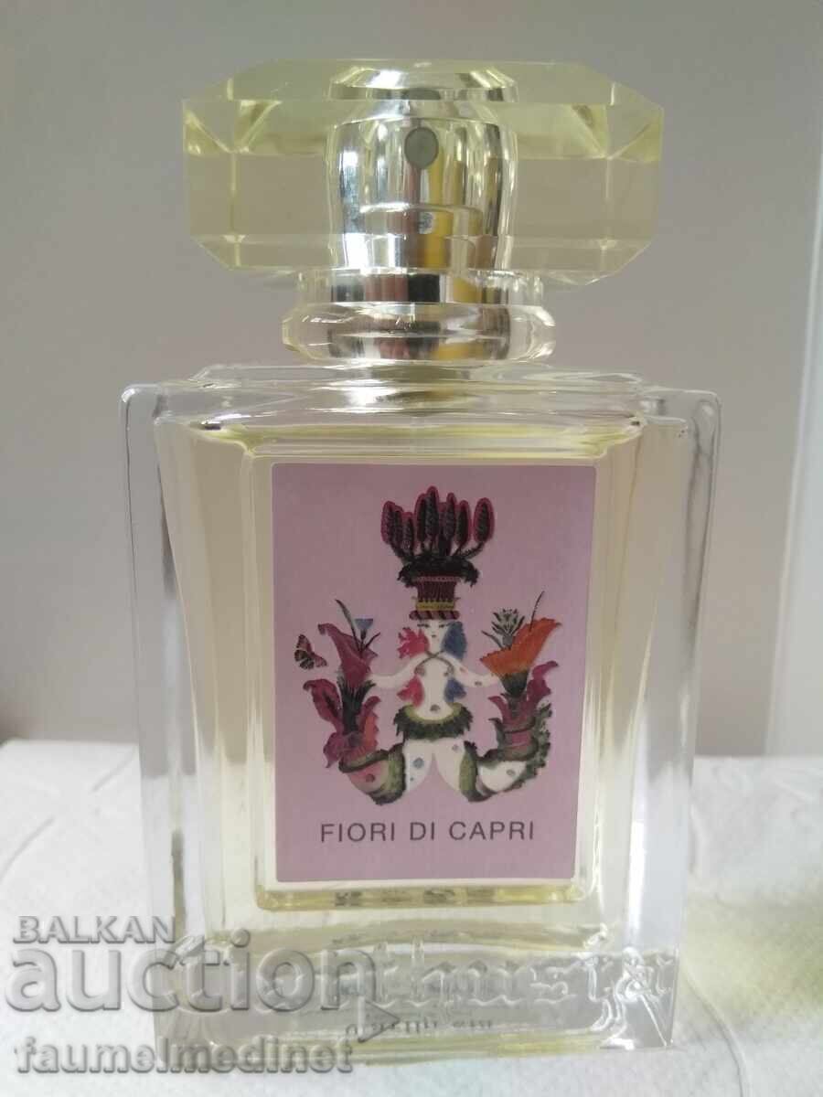 Parfum italian - FIORI DI CAPRI - 7