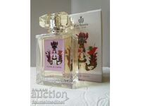 Parfum italian - FIORI DI CAPRI