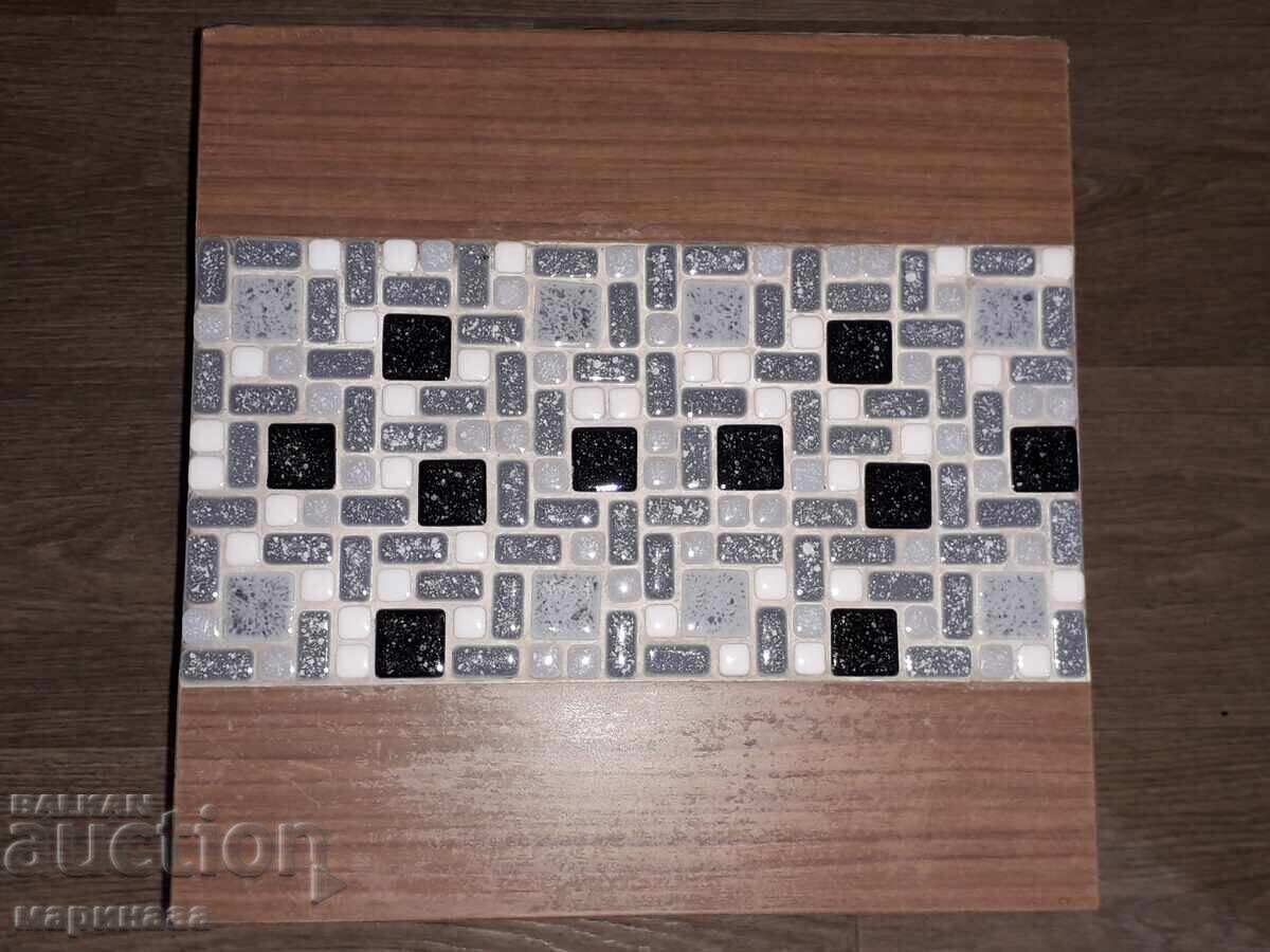 Доставка на ВИНТИДЖ МАСИЧКА ЗА САКСИЯ. ГЕРМАНИЯ Доставка на ВИНТИДЖ МАСИЧКА ЗА САКСИЯ. ГЕРМАНИЯ