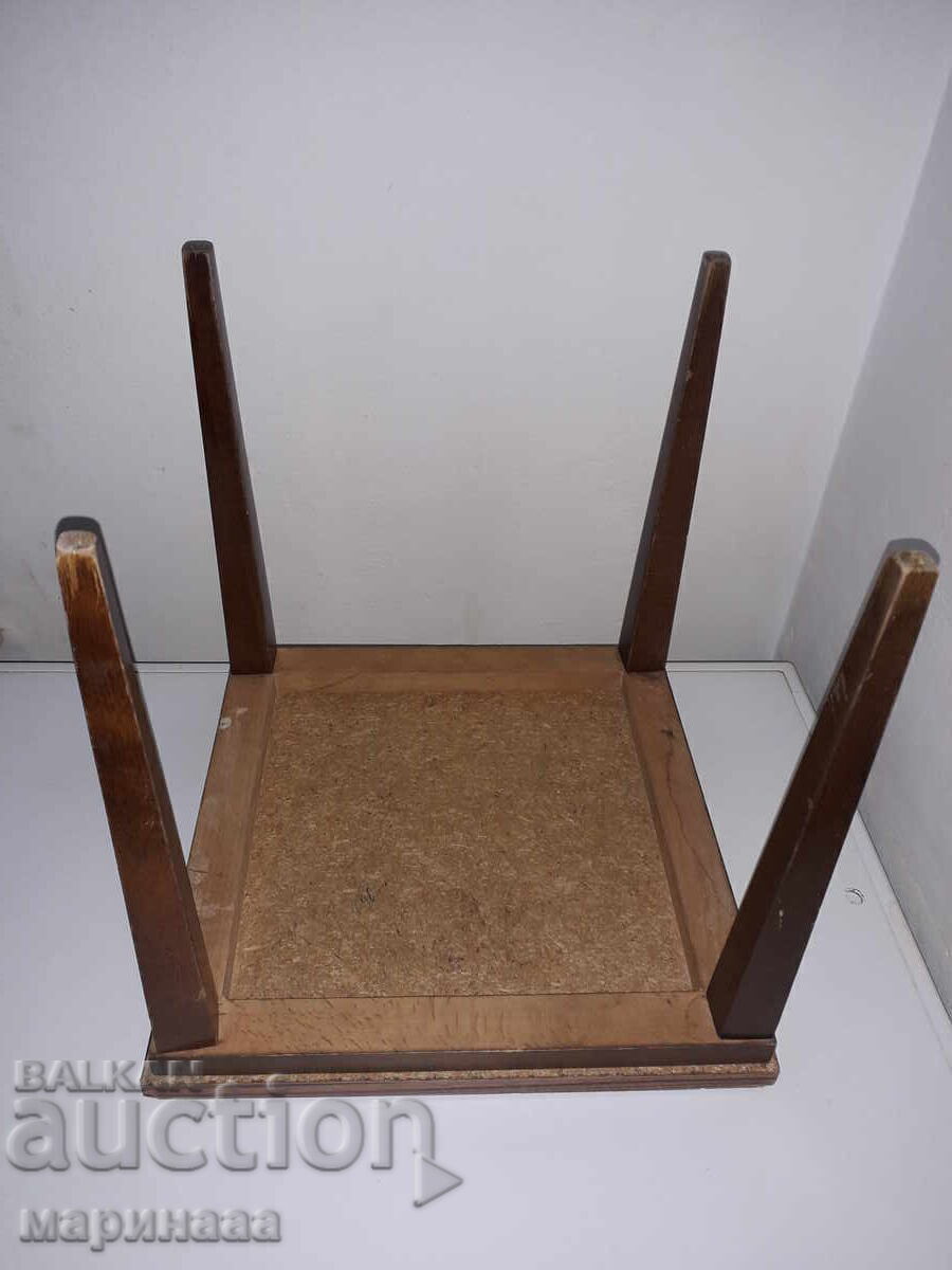 ВИНТИДЖ МАСИЧКА ЗА САКСИЯ. ГЕРМАНИЯ - 5 ВИНТИДЖ МАСИЧКА ЗА САКСИЯ. ГЕРМАНИЯ - 5