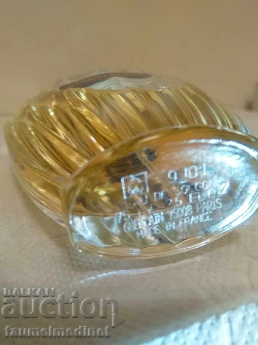 Livrarea Parfum francez - SHALIMAR