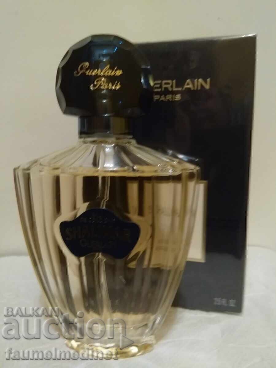 Parfum francez - SHALIMAR