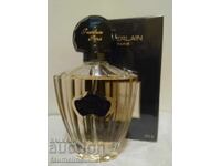 Γαλλικό άρωμα - SHALIMAR