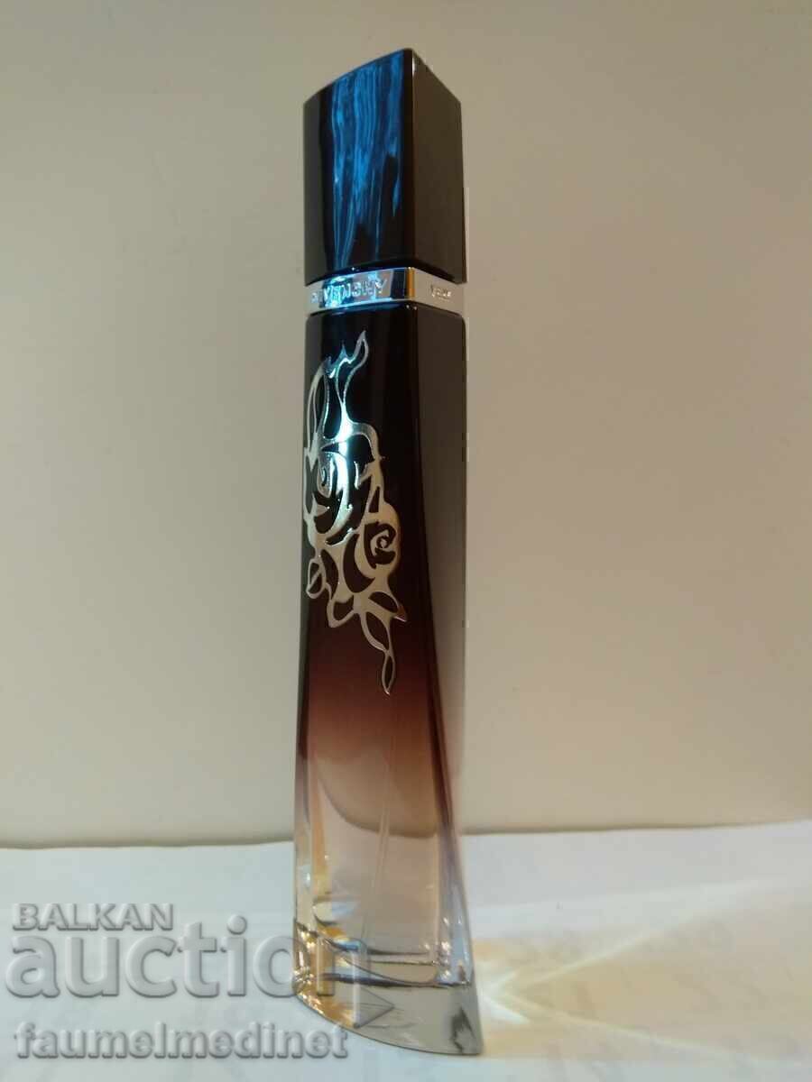 Γαλλικό άρωμα-GIVENCHY με τιμή € 75.00 | 146.69 BGN