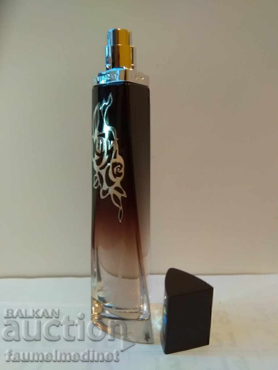 Δημοπρασία Γαλλικό άρωμα-GIVENCHY