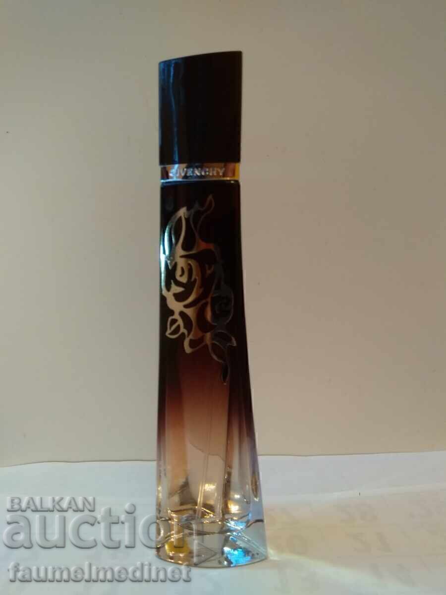 Parfum frantuzesc-GIVENCHY - 5