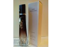 Γαλλικό άρωμα-GIVENCHY