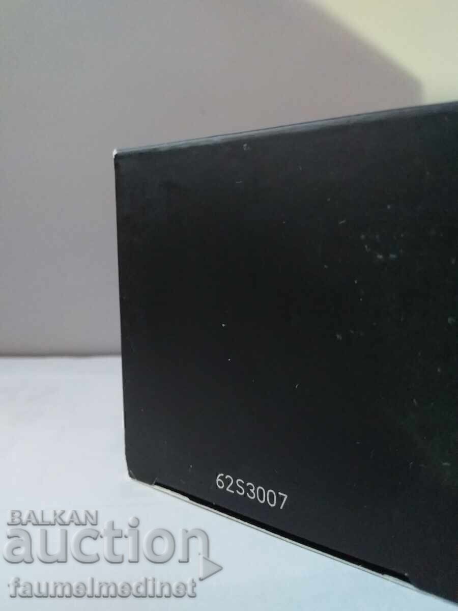 Parfum francez - M7 - YSL - 5