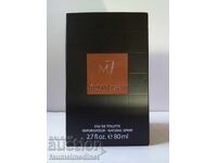 Γαλλικό άρωμα - M7 - YSL