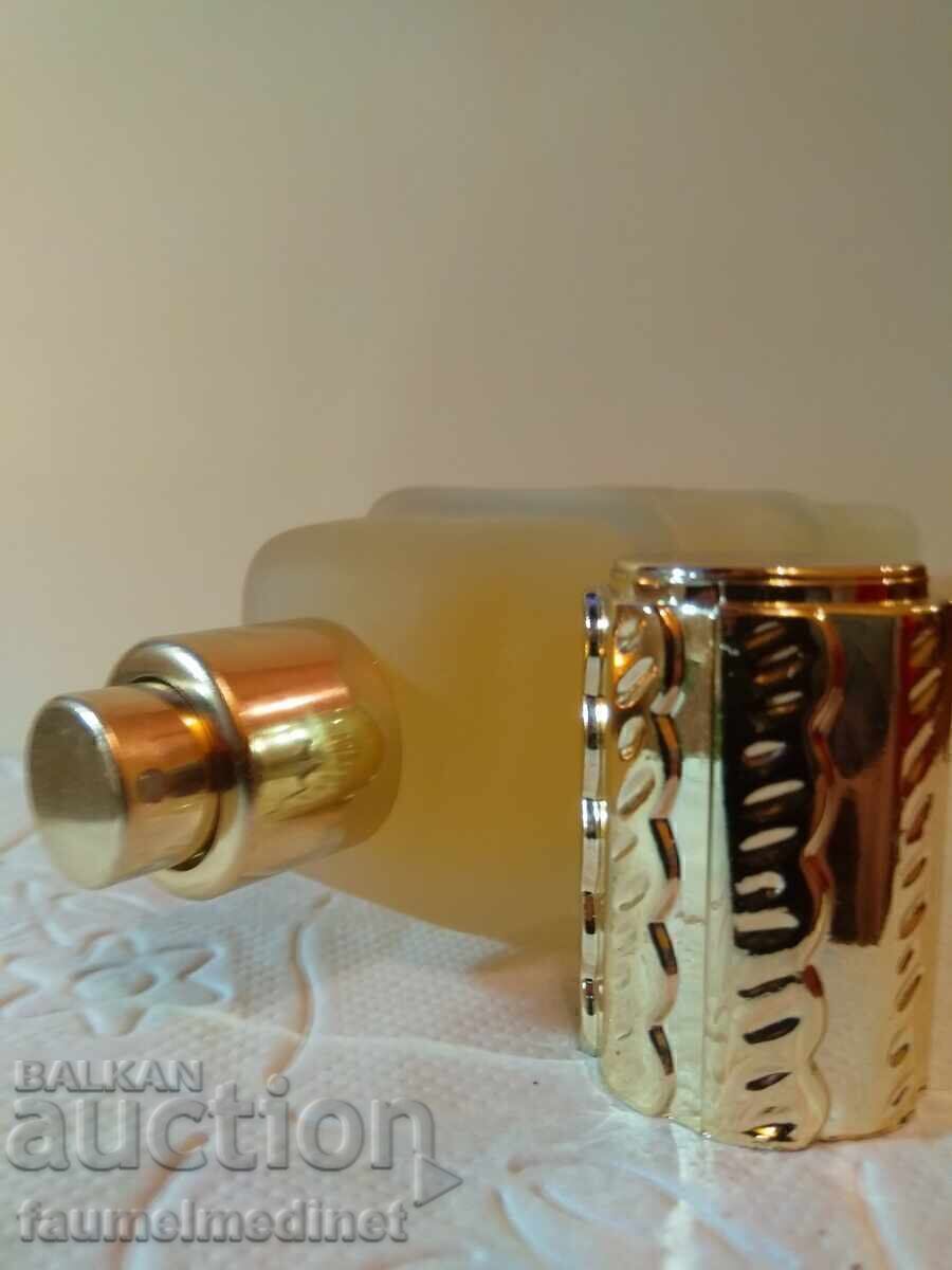 Γαλλικό άρωμα - MOLINARD - 6