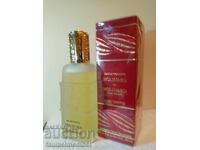 Γαλλικό άρωμα - MOLINARD