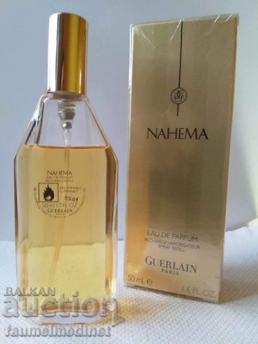 French perfume - NAHEMA with price € 99.00 | 193.63 BGN