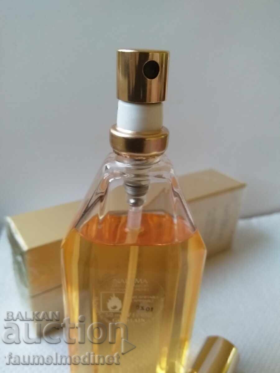 Auction  French perfume - NAHEMA