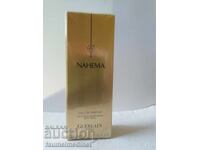 Parfum francez - NAHEMA