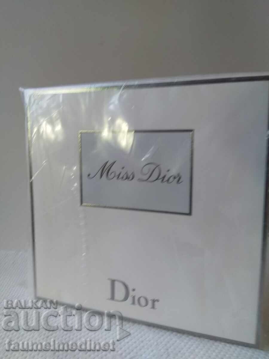 Френски парфюм-MISS DIOR - 5