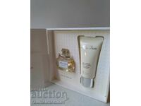 French perfume - MISS DIOR