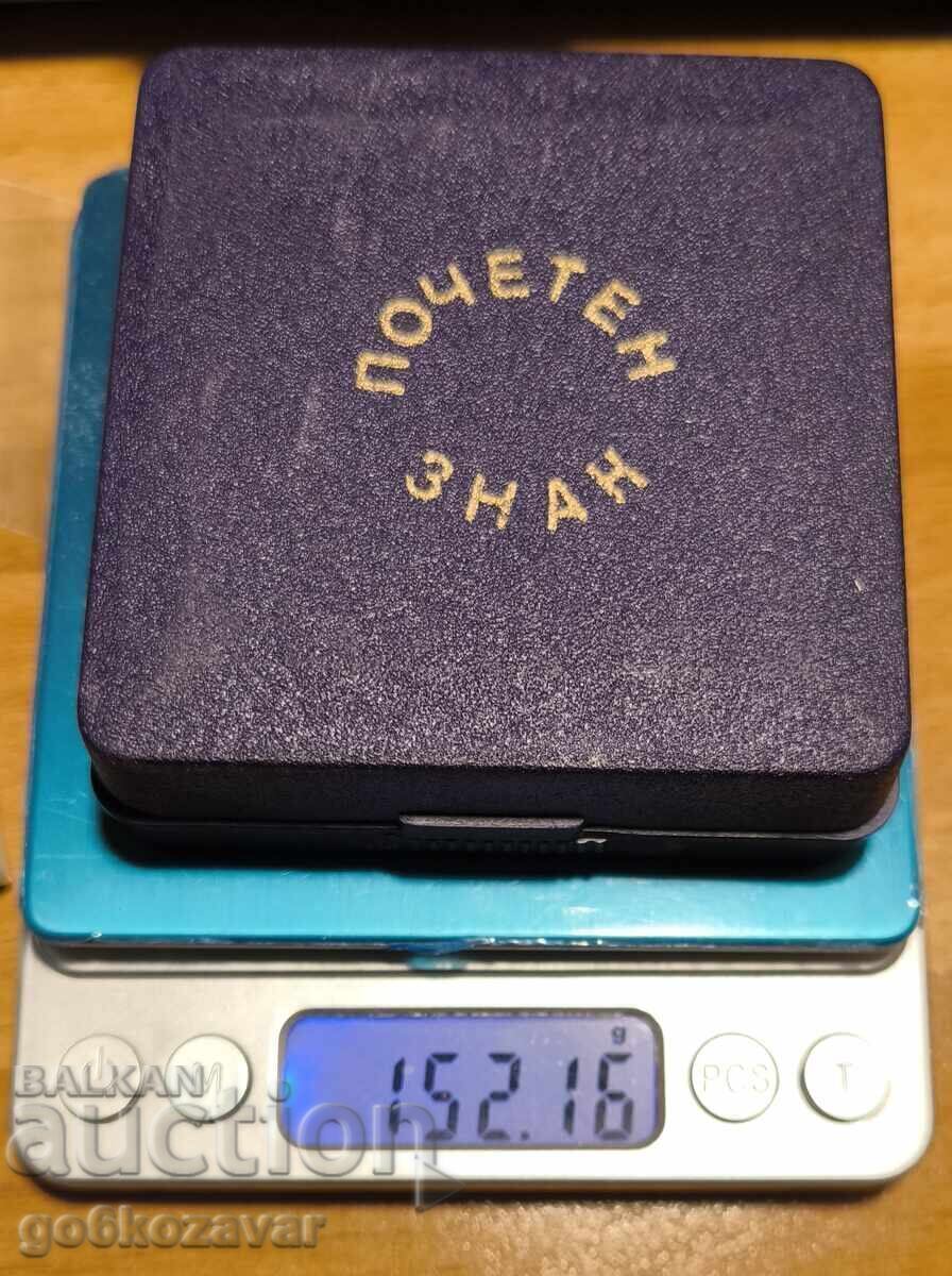 Livrarea placa de medalie Pentru servicii la DOT Insigna de onoare a Ministerului de Interne cu cutie Livrarea placa de medalie Pentru servicii la DOT Insigna de onoare a Ministerului de Interne cu cutie