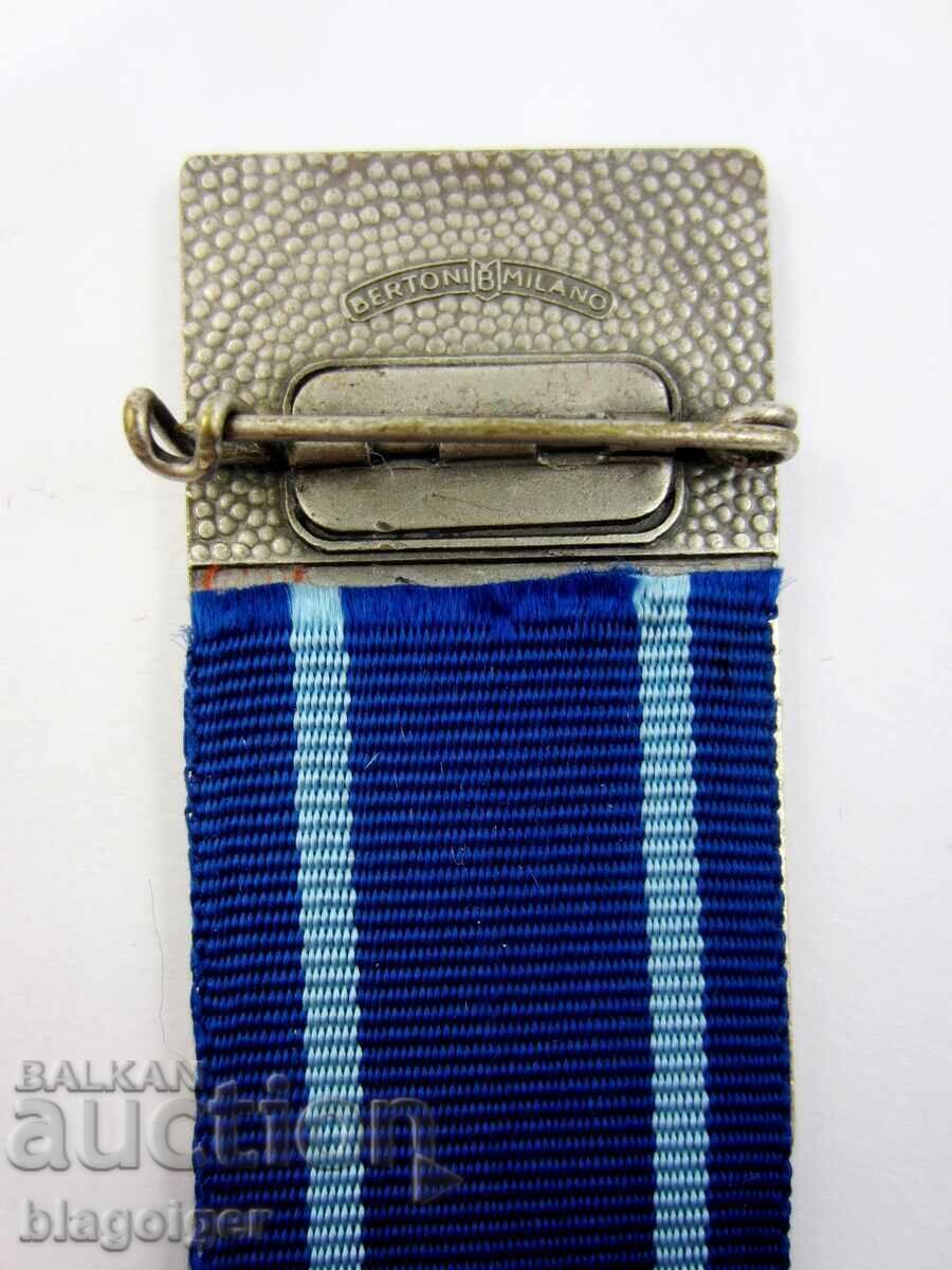 Livrarea Campionatul European de Volei 1975 - Insigna Oficială Livrarea Campionatul European de Volei 1975 - Insigna Oficială