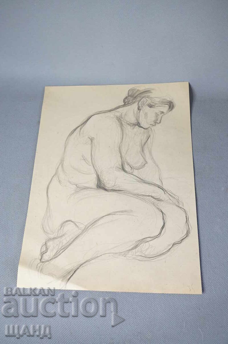 Stara Maystorska risunka moliv erotika golo tyalo Stara Maystorska risunka moliv erotika golo tyalo