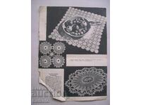 Pentru cei care iubesc să tricoteze