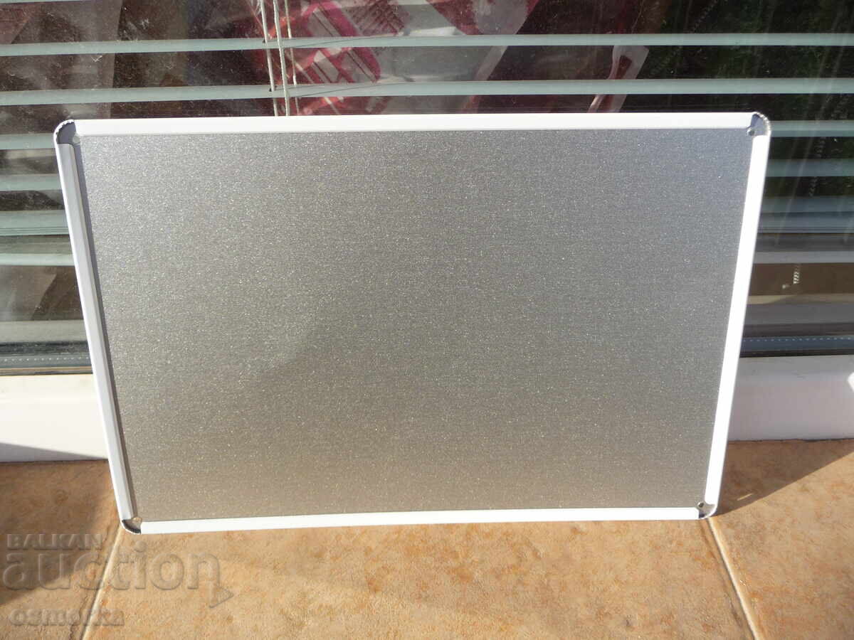 Аукцион Метална табела кола Ford Mustang ретро мускули мощна бърза Аукцион Метална табела кола Ford Mustang ретро мускули мощна бърза