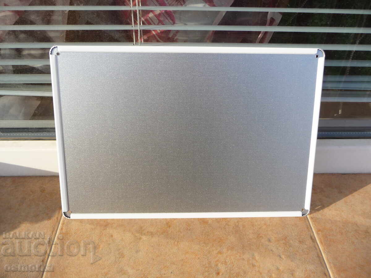 Δημοπρασία Μεταλλική πινακίδα Gordon's London dry gin τζιν τόνικ μπαρ ροκ κλπ