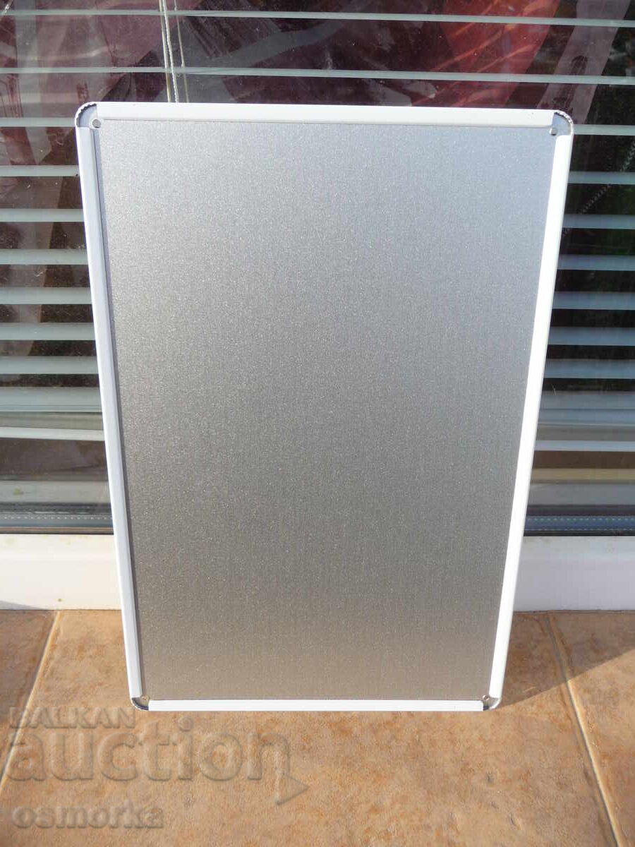 Auction Metal sign Stella Artois beer Belgium nice label bar Auction Metal sign Stella Artois beer Belgium nice label bar