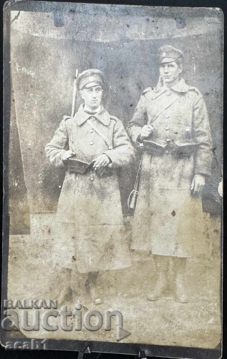 Αναμνηστικό από την Απελευθέρωση του Ράντομιρ Αναμνηστικό από την Απελευθέρωση του Ράντομιρ