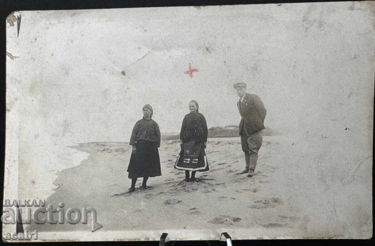 Παραθαλάσσια 20 χρόνια