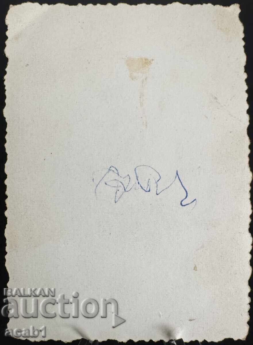 Войник Боец с Манлихер с цена 11.99 лв. | € 6.13 Войник Боец с Манлихер с цена 11.99 лв. | € 6.13