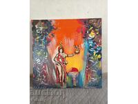 Ελαιογραφία