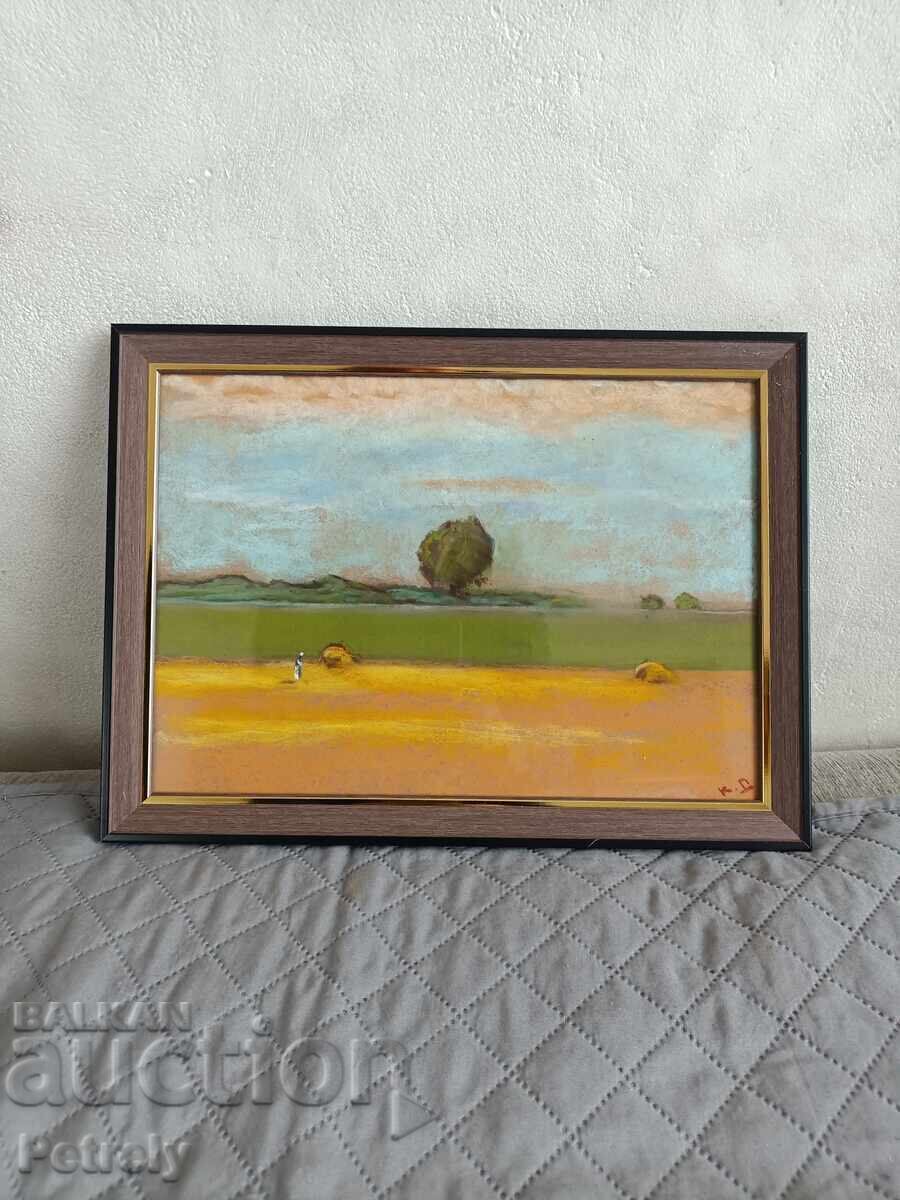 Μια εικόνα - 5 Μια εικόνα - 5