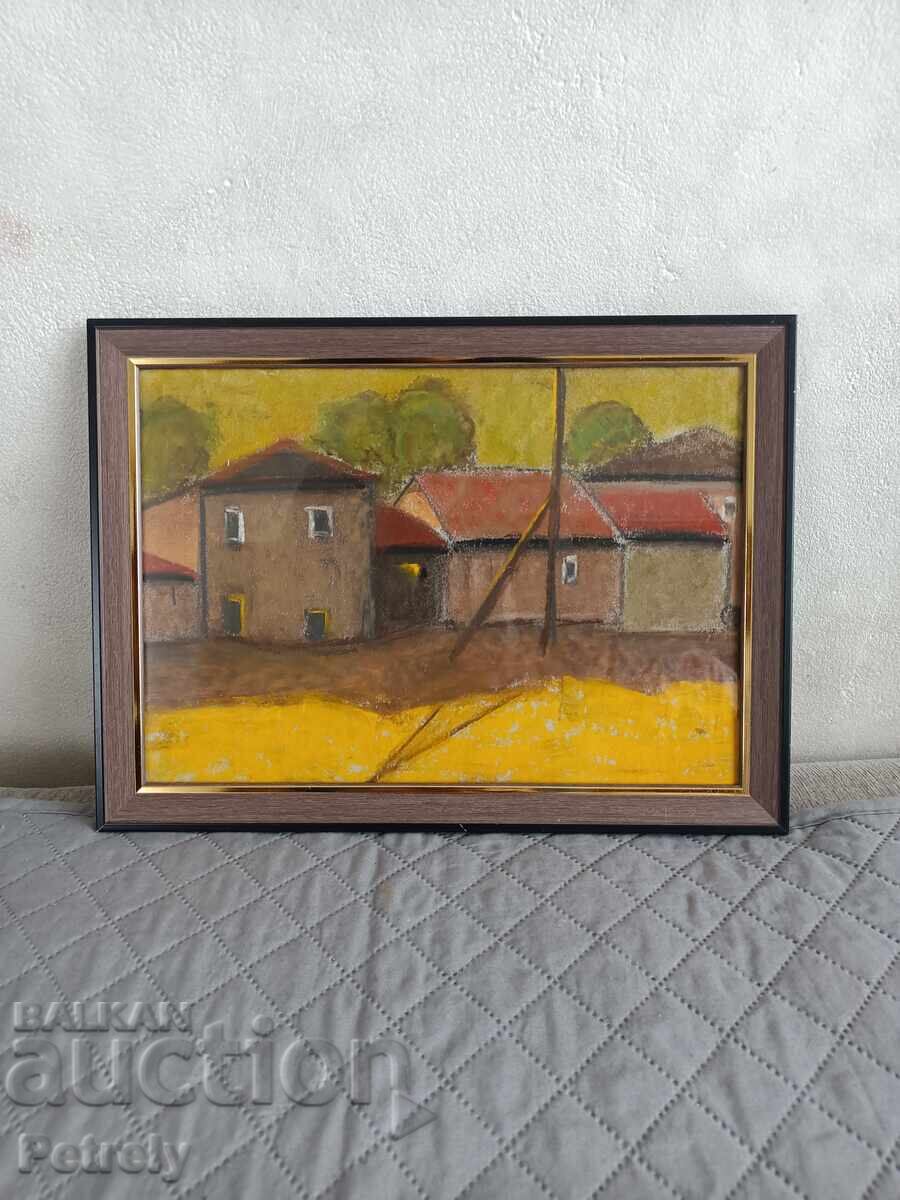 Auction A picture Auction A picture