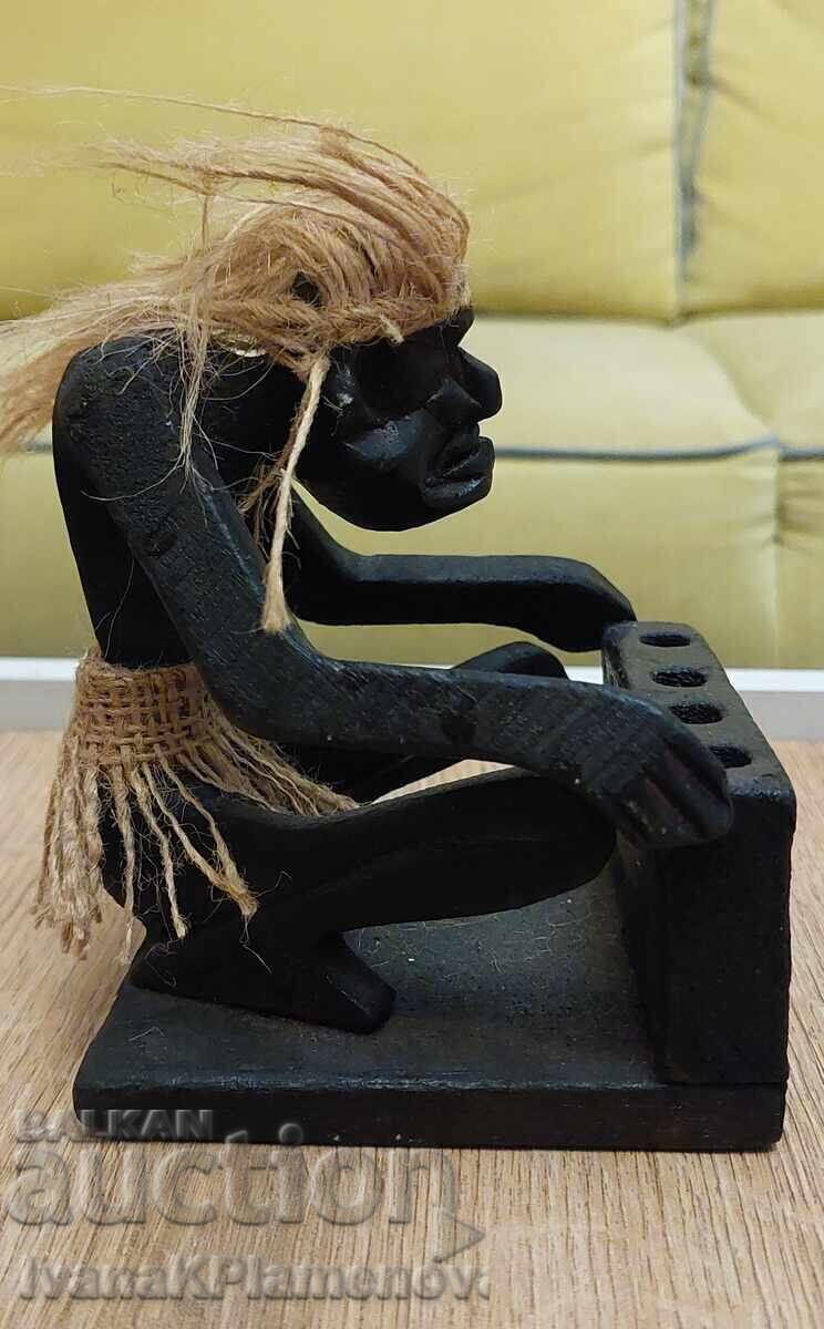 Woodcarving for connoisseurs with price € 7.00 | 13.69 BGN