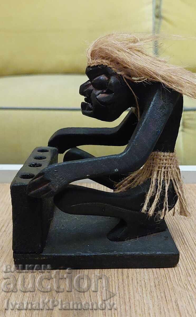 Woodcarving for connoisseurs - 5