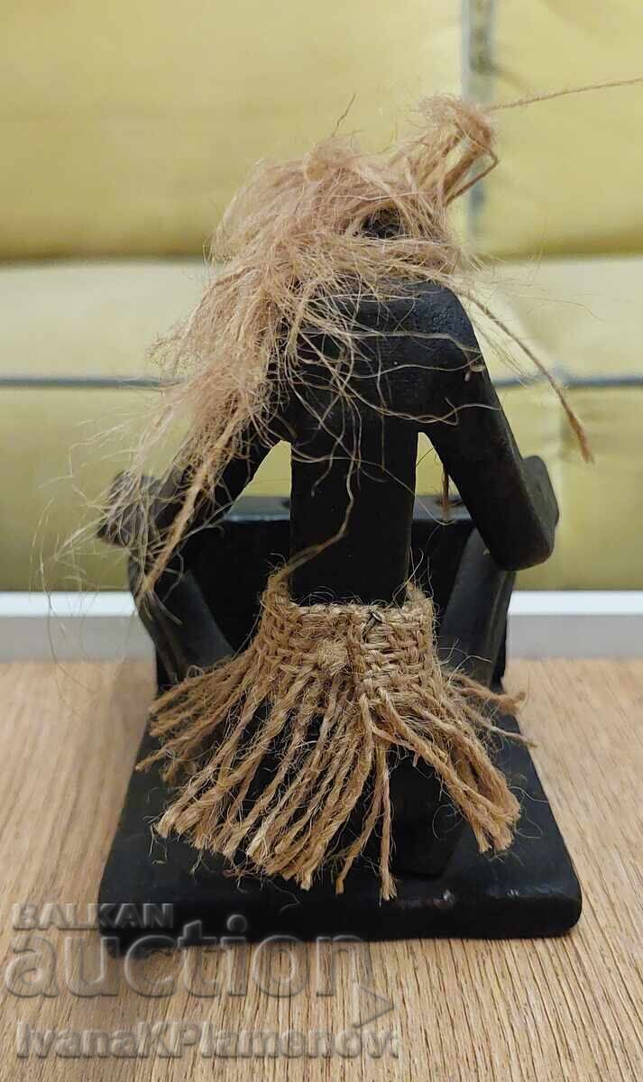 Woodcarving for connoisseurs - 6