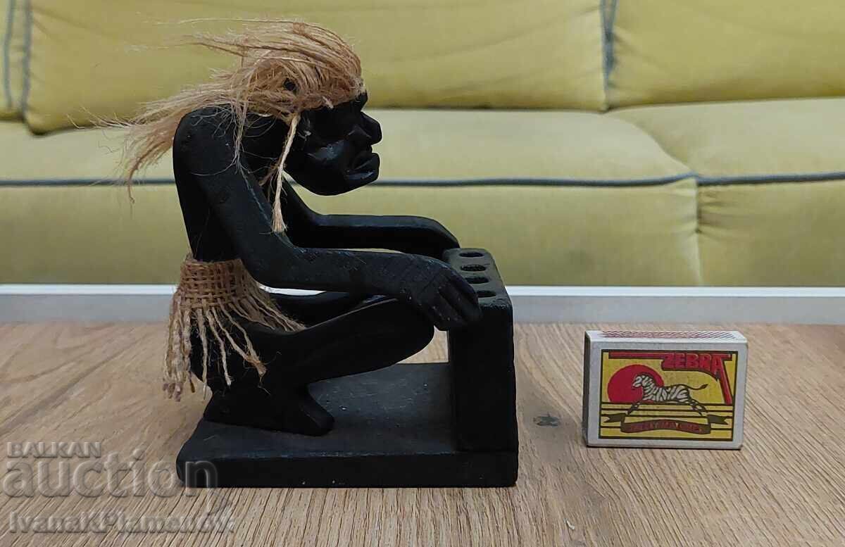 Woodcarving for connoisseurs - 7