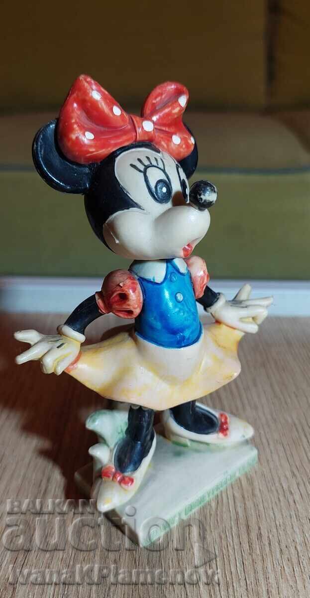 Collectors figure with price 22.00 BGN | € 11.25