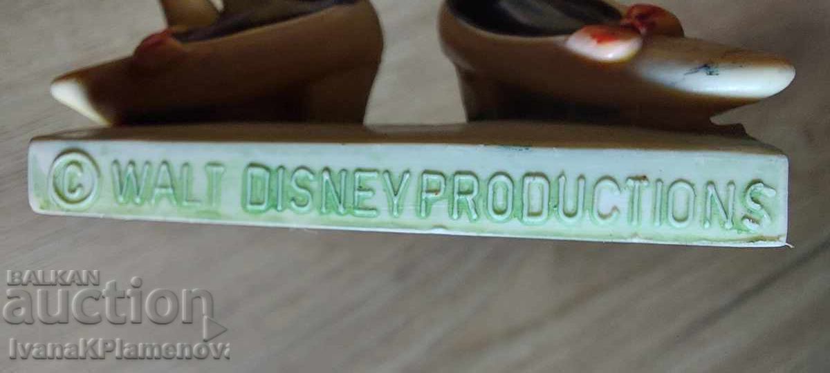 Figura colecționarilor - 6