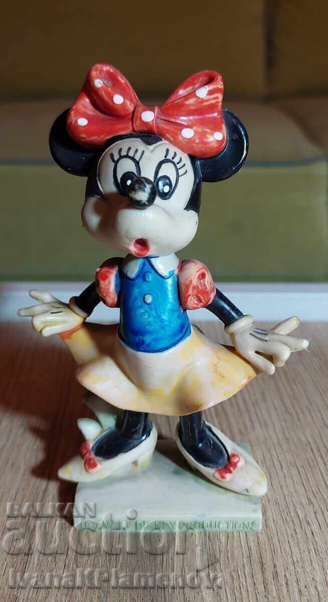 Figurină DISNEY pentru colecționari Figurină DISNEY pentru colecționari