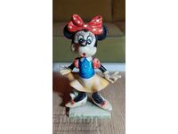 Συλλεκτική φιγούρα DISNEY