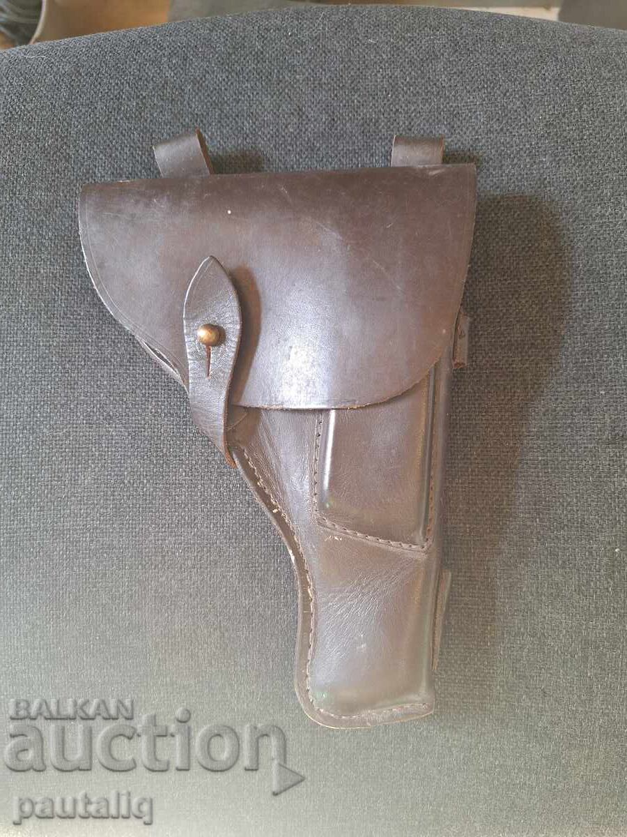 Аукцион КОЖЕН КОБУР ЛЕНИНГРАД Аукцион КОЖЕН КОБУР ЛЕНИНГРАД