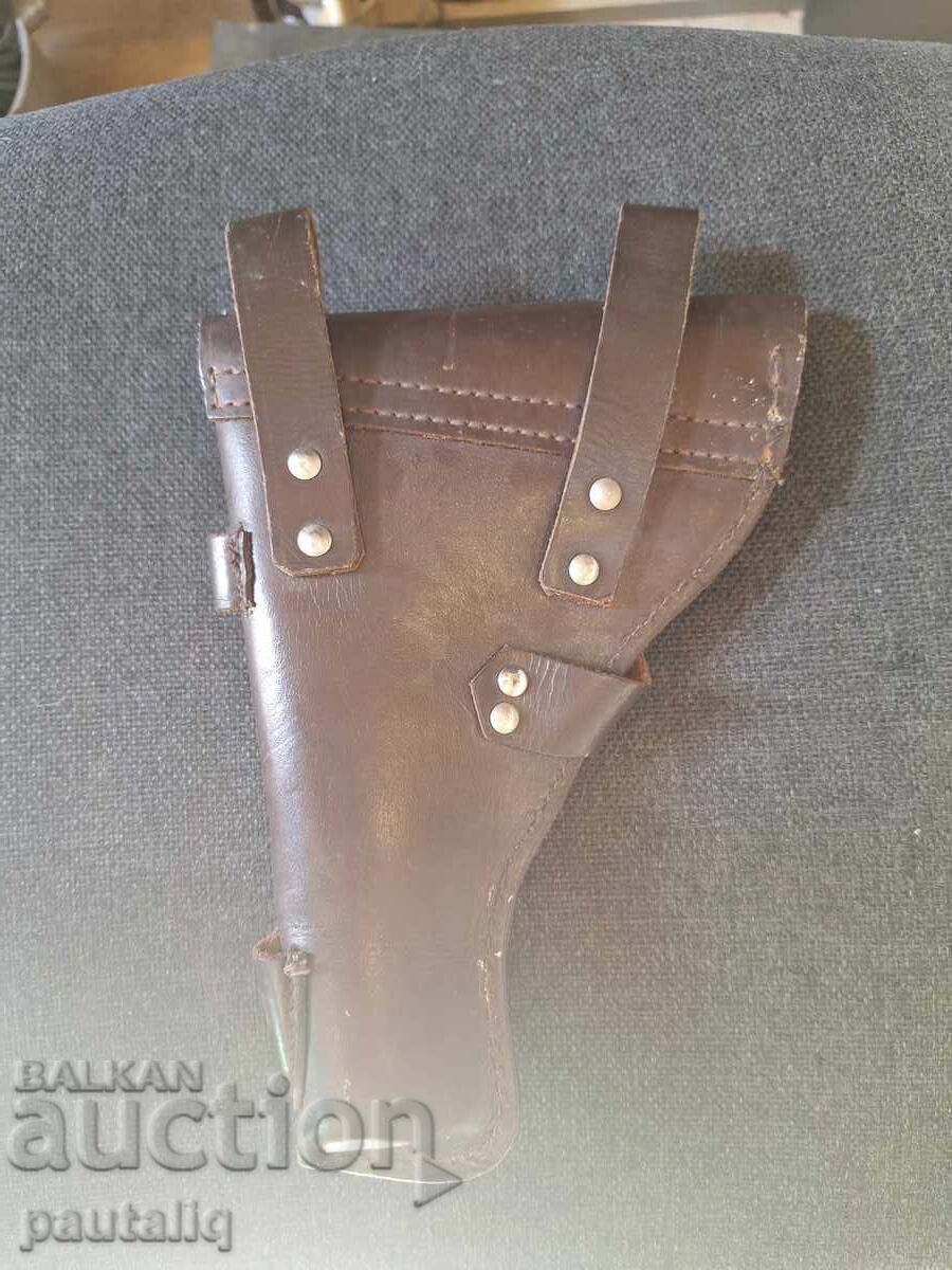 Доставка на КОЖЕН КОБУР ЛЕНИНГРАД Доставка на КОЖЕН КОБУР ЛЕНИНГРАД