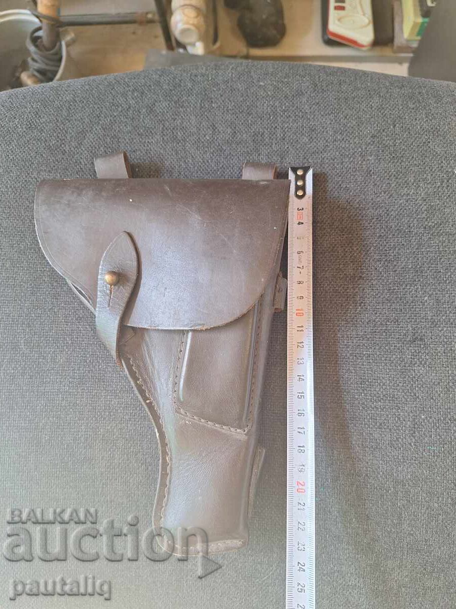 КОЖЕН КОБУР ЛЕНИНГРАД - 6 КОЖЕН КОБУР ЛЕНИНГРАД - 6