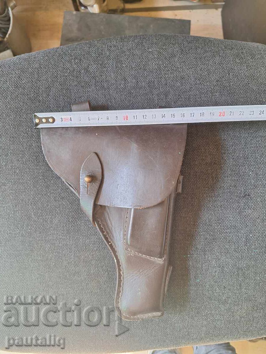 КОЖЕН КОБУР ЛЕНИНГРАД - 7 КОЖЕН КОБУР ЛЕНИНГРАД - 7