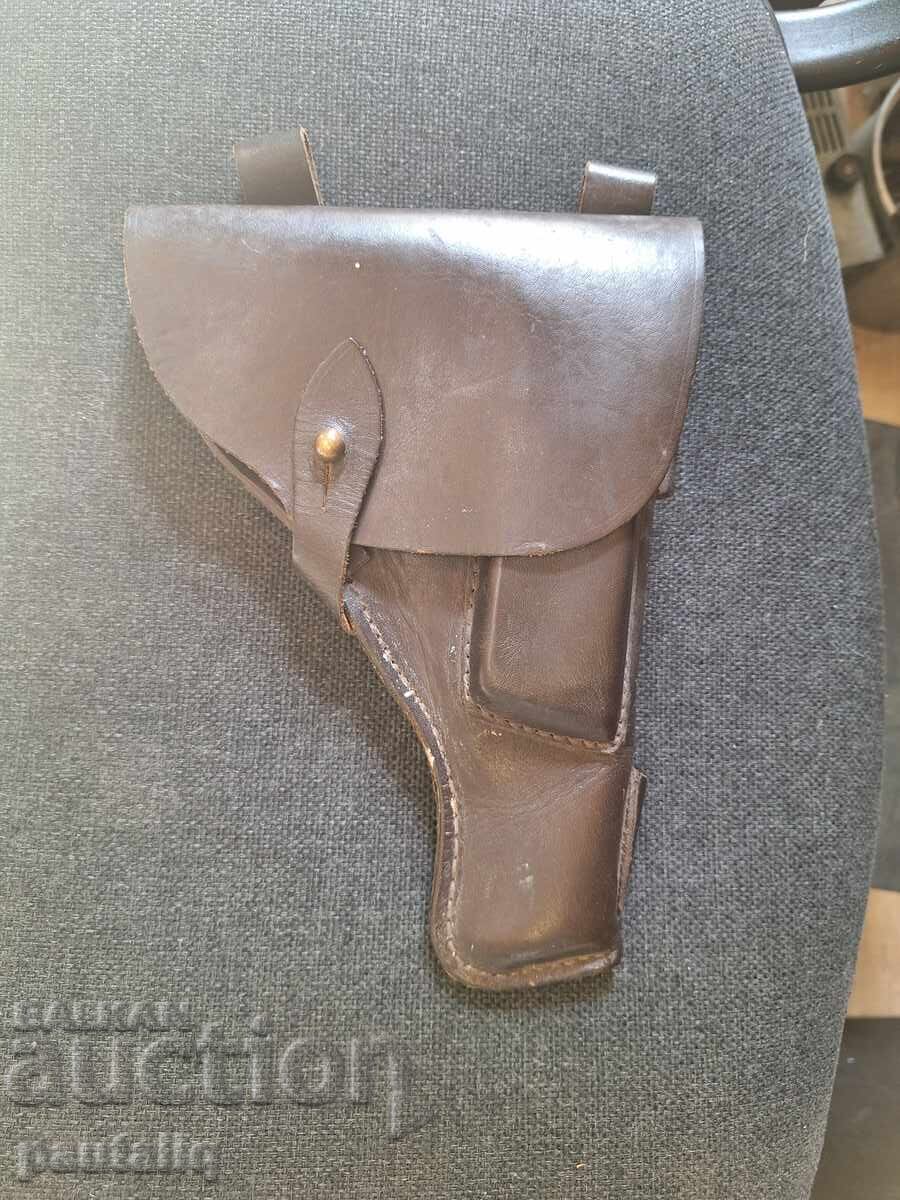 КОЖЕН КОБУР ЛЕНИНГРАД КОЖЕН КОБУР ЛЕНИНГРАД