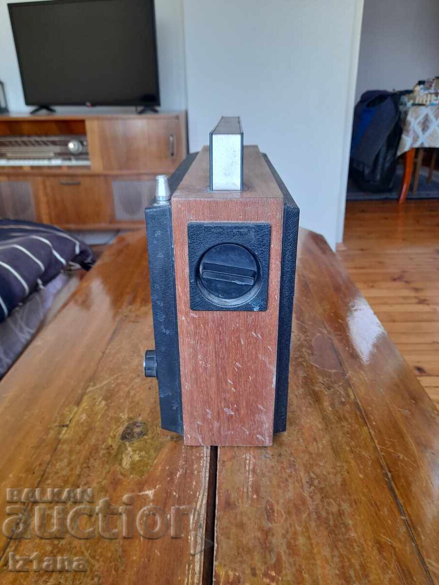 Доставка на Радио,Радиоприемник Селена,Selena B216 Доставка на Радио,Радиоприемник Селена,Selena B216