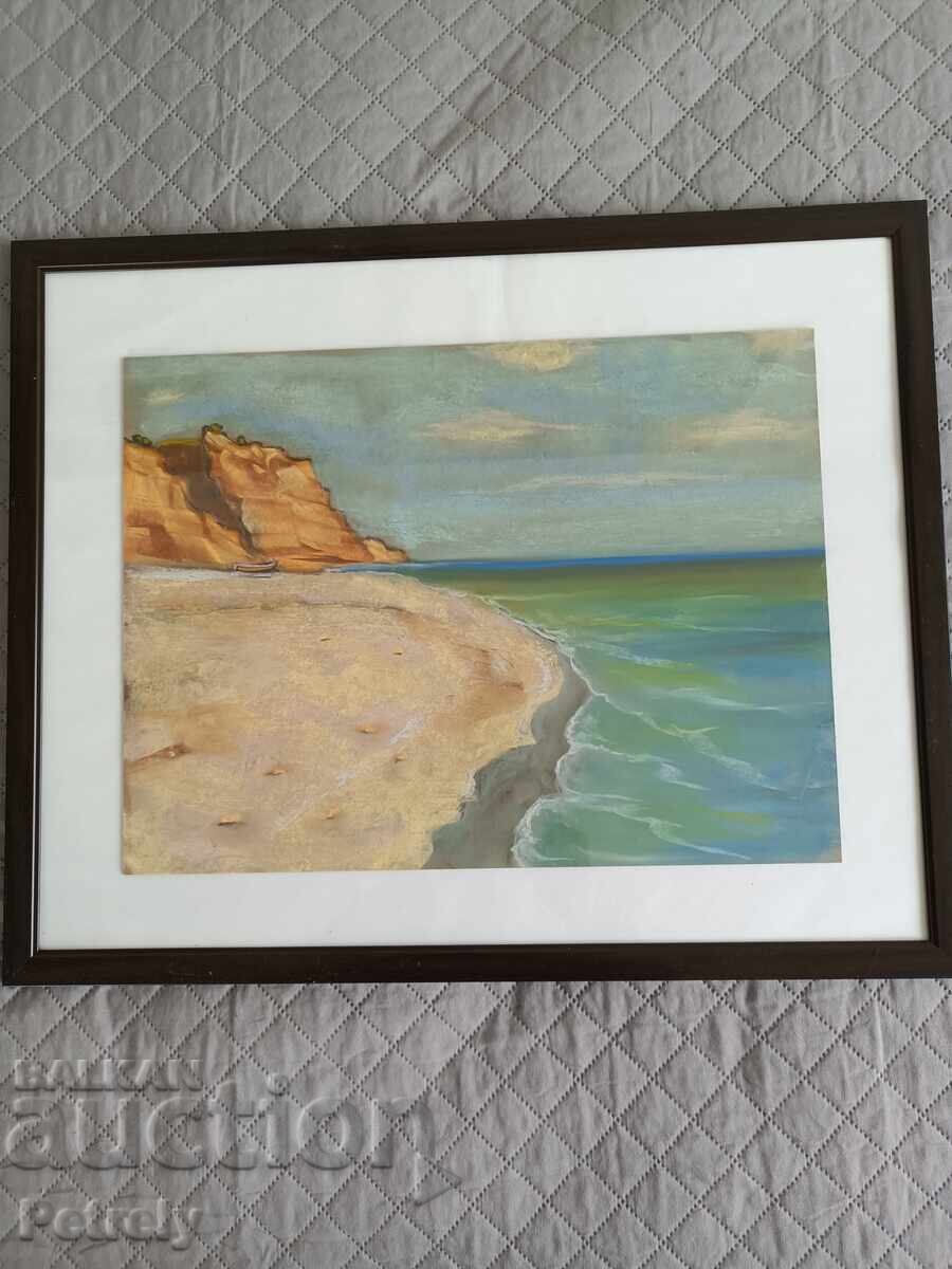 A picture with price 100.00 BGN | € 51.13 A picture with price 100.00 BGN | € 51.13